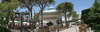 Topkapi Palace Hotel 